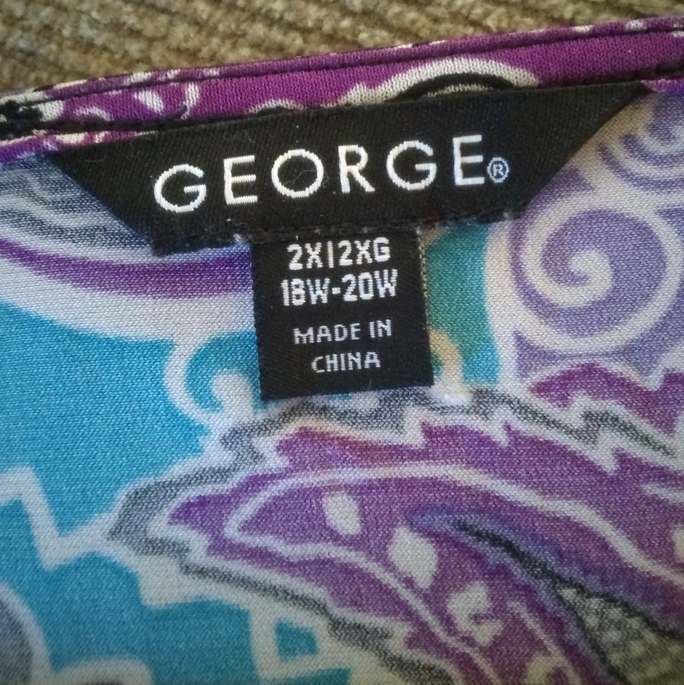 George Top - Picture 5 of 6